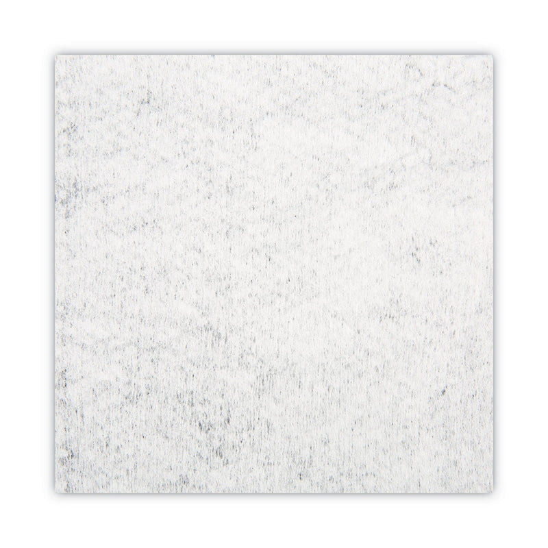 Boardwalk Disinfecting Wipes, 7 x 8, Fresh Scent, 35/Canister, 12 Canisters/Carton