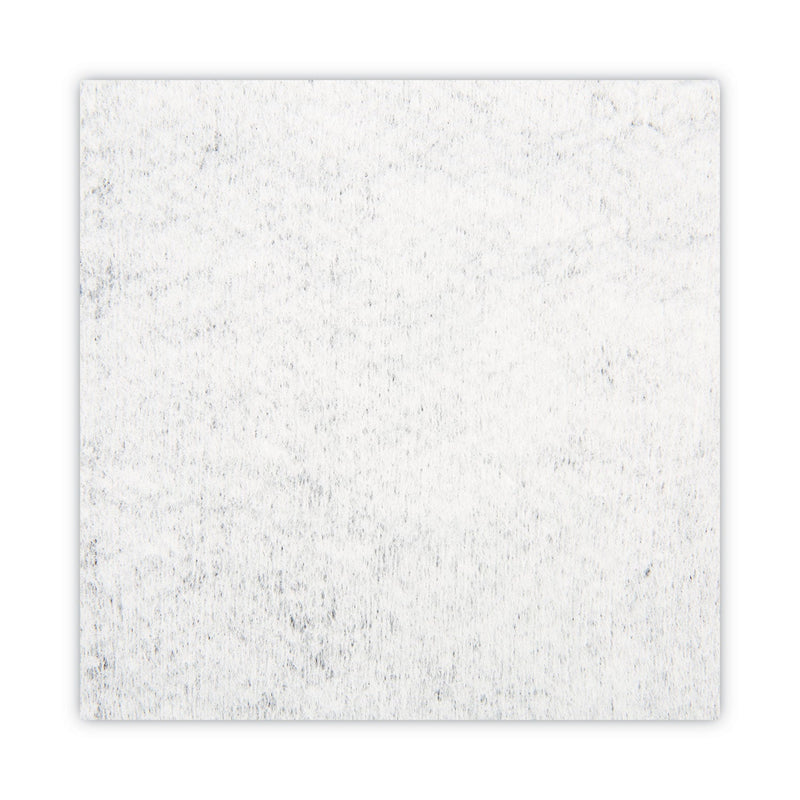 Boardwalk Disinfecting Wipes, 7 x 8, Lemon Scent, 75/Canister, 3 Canisters/Pack