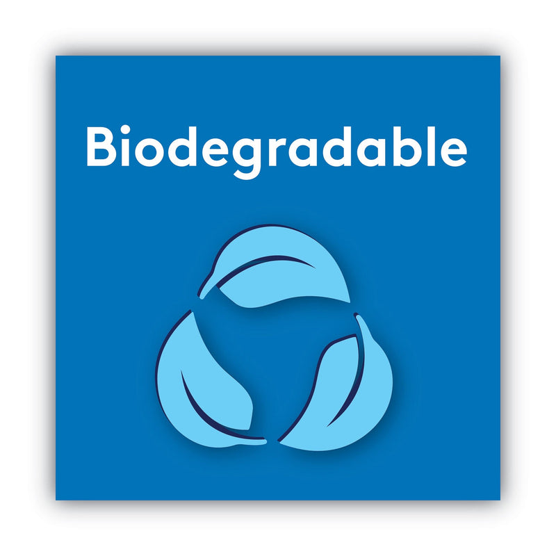 Cottonelle Ultra CleanCare Toilet Paper, Strong Tissue, Mega Rolls, Septic Safe, 1-Ply, White, 340 Sheets/Roll, 6 Rolls/Pk, 6 Pks/Carton