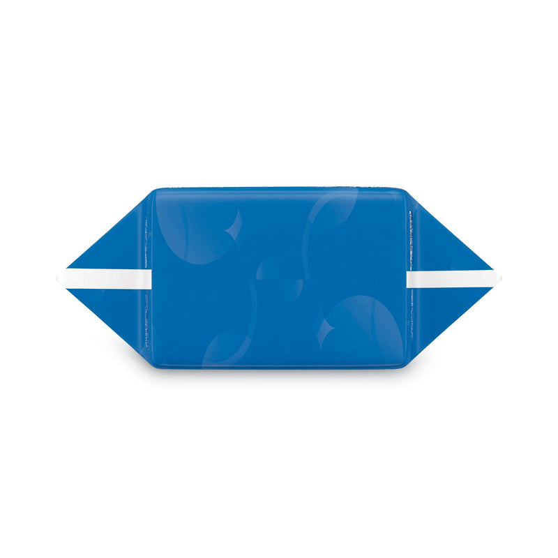 Cottonelle Fresh Care Flushable Cleansing Cloths, 5 x 7.25, White, 168/Pack