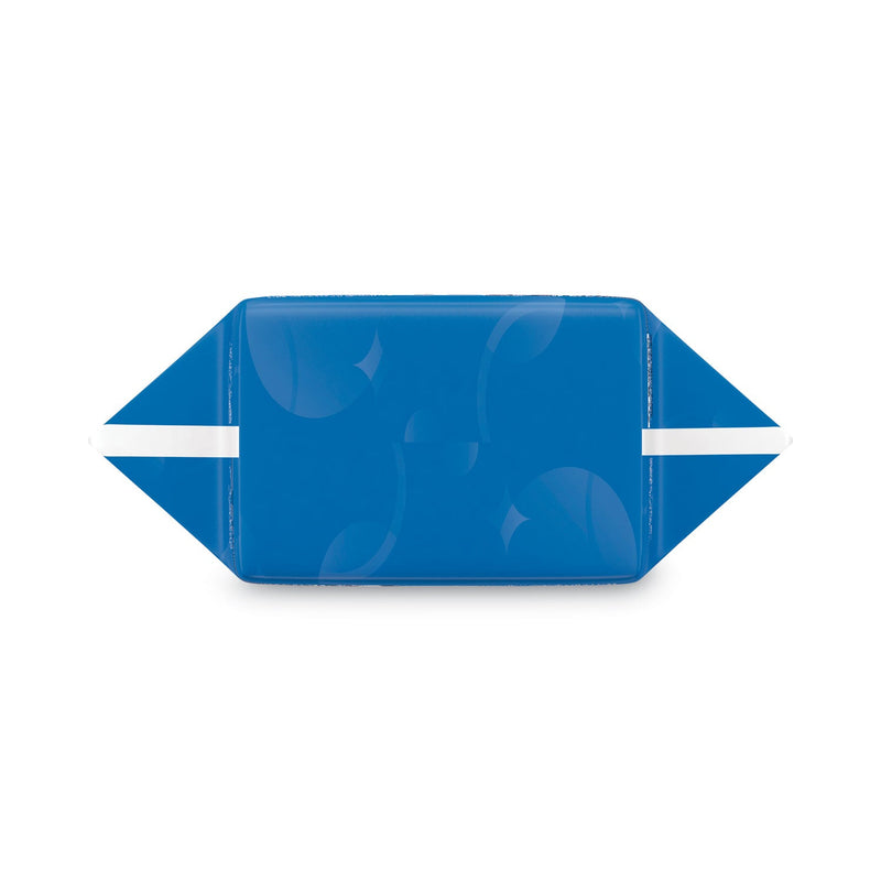 Cottonelle Fresh Care Flushable Cleansing Cloths, 5 x 7.25, White, 168/Pack, 8 Packs/Carton