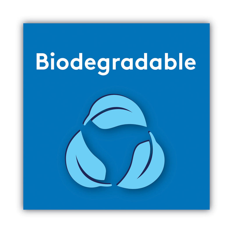 Cottonelle Fresh Care Flushable Cleansing Cloths, 5 x 7.25, White, 168/Pack