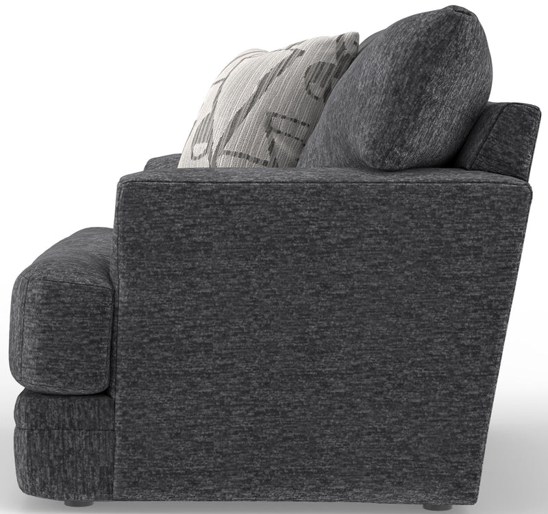 Tyson - Chair