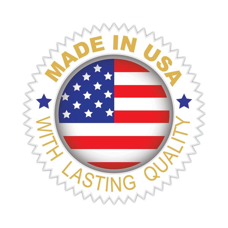 C-Line Self-Adhesive Attaching Strips, 3-Hole Punched, 1 x 11, Clear, 200/Box