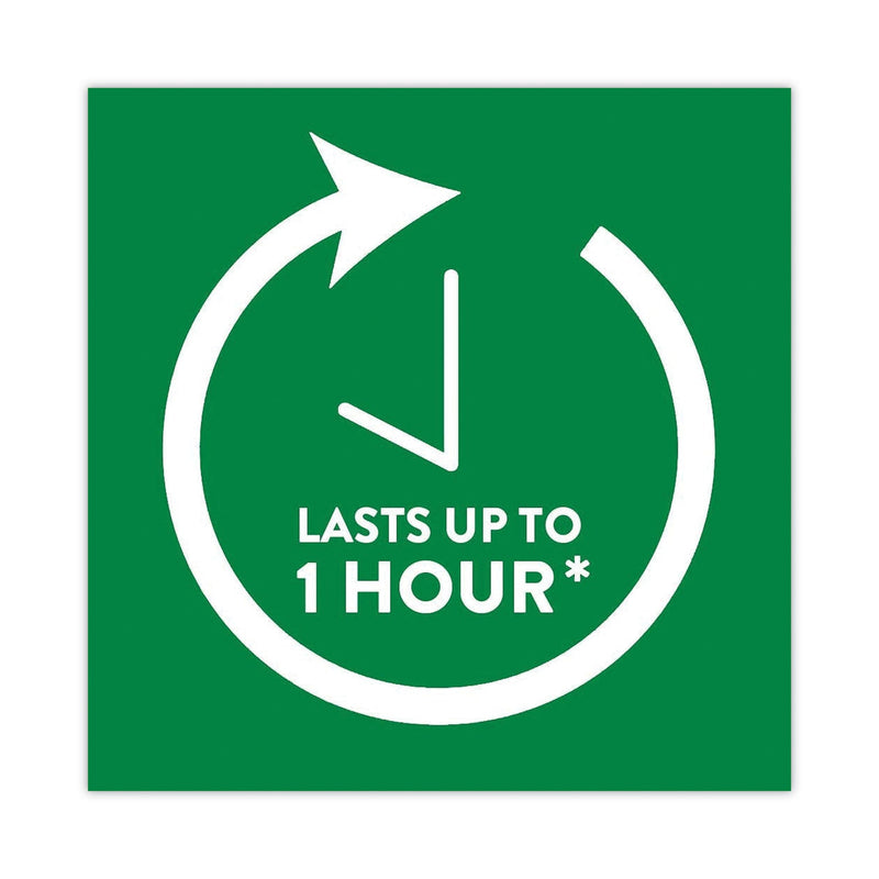 Air Wick Aerosol Air Freshener, Lavender and Chamomile, 8 oz Aerosol Spray, 12/Carton