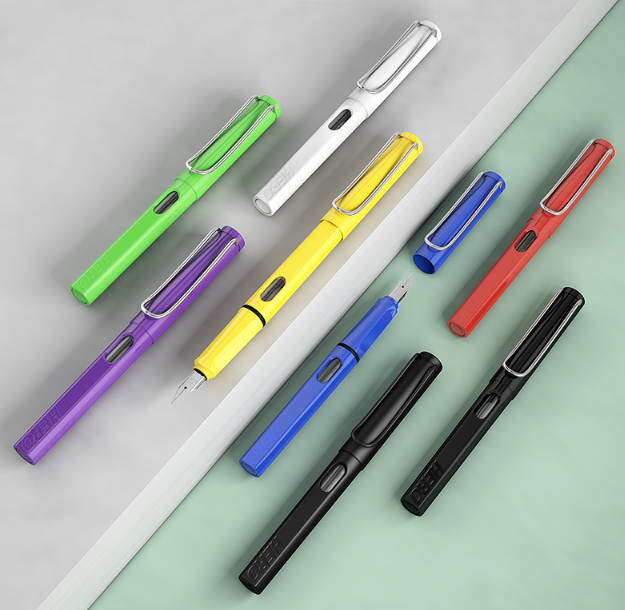 Office Supplies