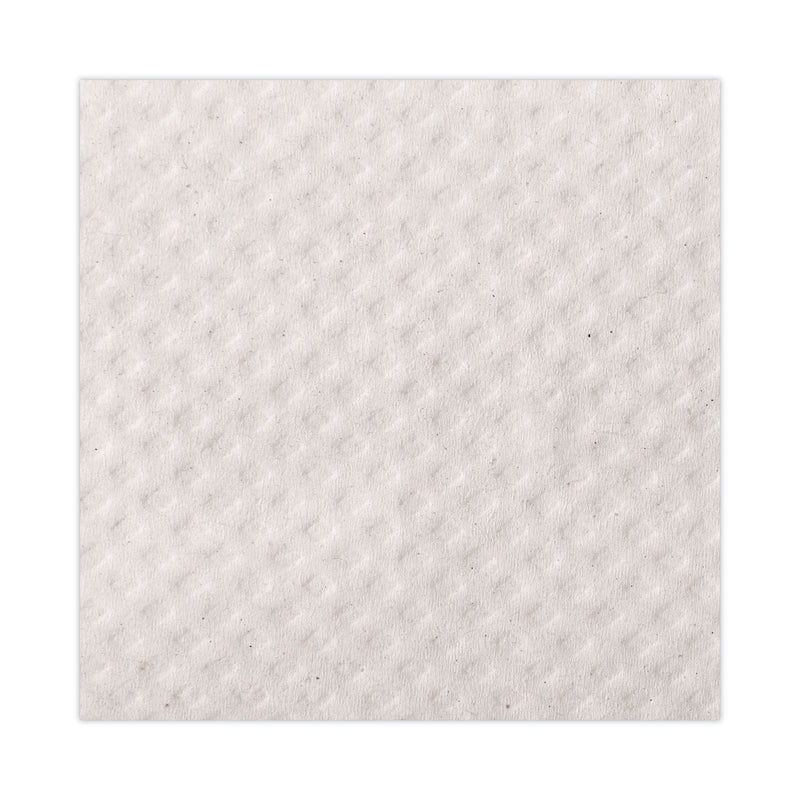 Boardwalk C-Fold Paper Towels, 1-Ply, 11.44 x 10, Bleached White, 200 Sheets/Pack, 12 Packs/Carton
