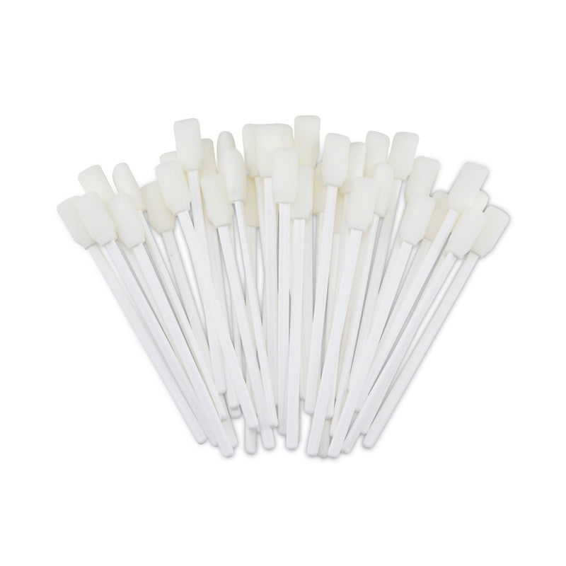 Read Right Tape Head Cleaning Swab, 36/Box