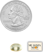 Vitamin D3 Supplement, 50 Mcg 2,000 IU, 200 Count Includes Pill Organizer