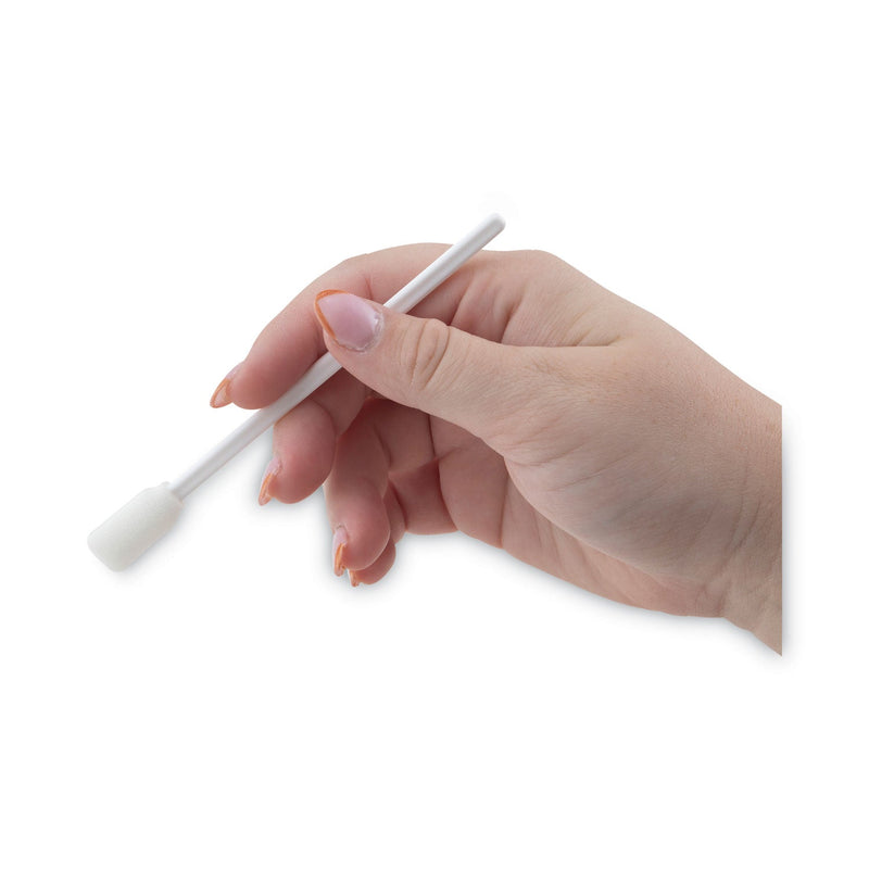 Read Right Tape Head Cleaning Swab, 36/Box