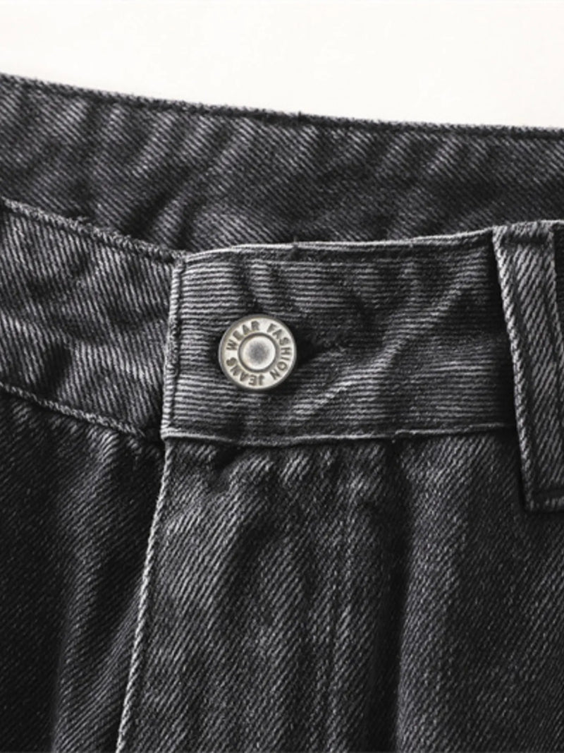 760aeec721404a8a8dc6bf7a153da9c6-Max-Origin