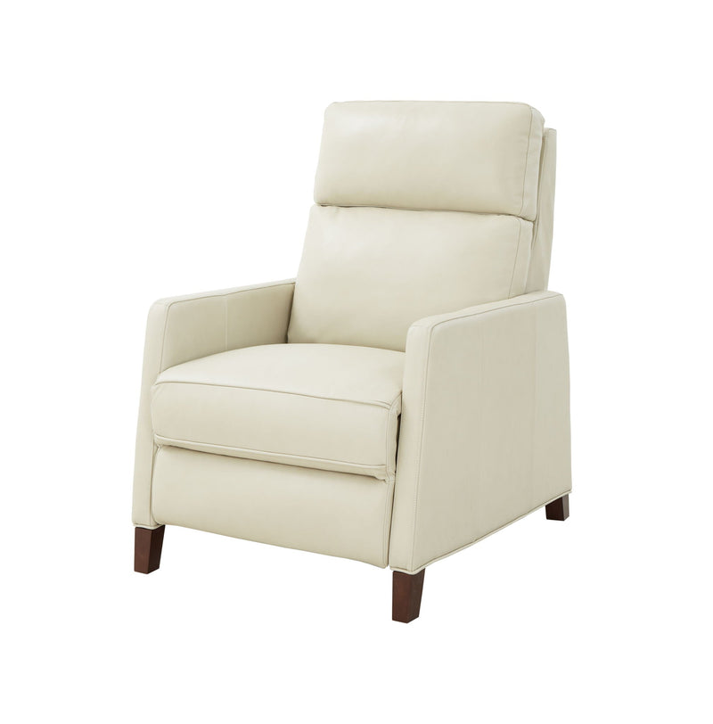 James - Power Recliner