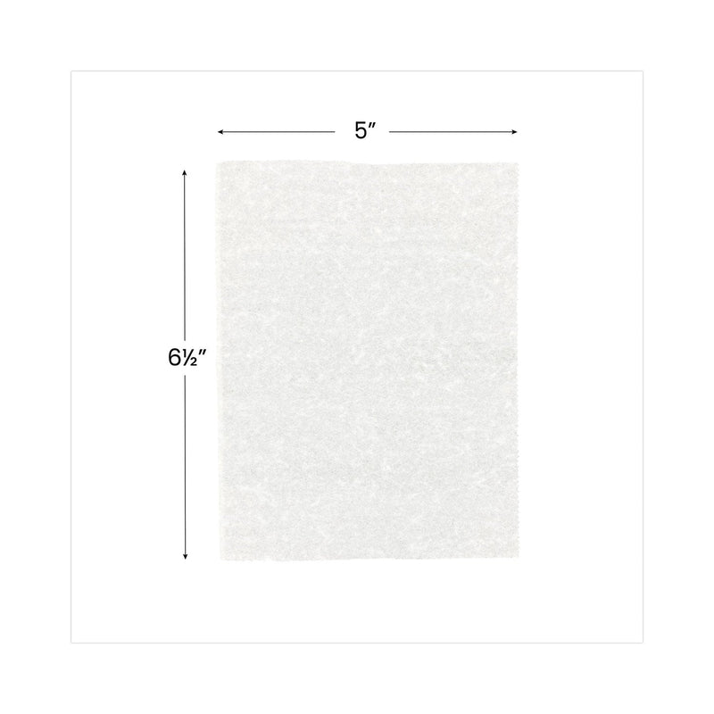 Bausch & Lomb Sight Savers FogShield Disposable Lens Cleaning Station, 12 oz Bottle, 1,425 Tissues/Box