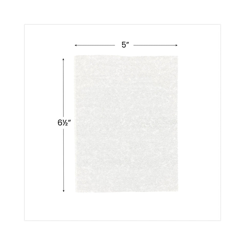 Bausch & Lomb Sight Savers Lens Cleaning Station, 16 oz Plastic Bottle, 6.5 x 4.75, 1,520 Tissues/Box