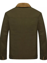 763ecebcd102442da98b6572f8455ab2-Max-Origin