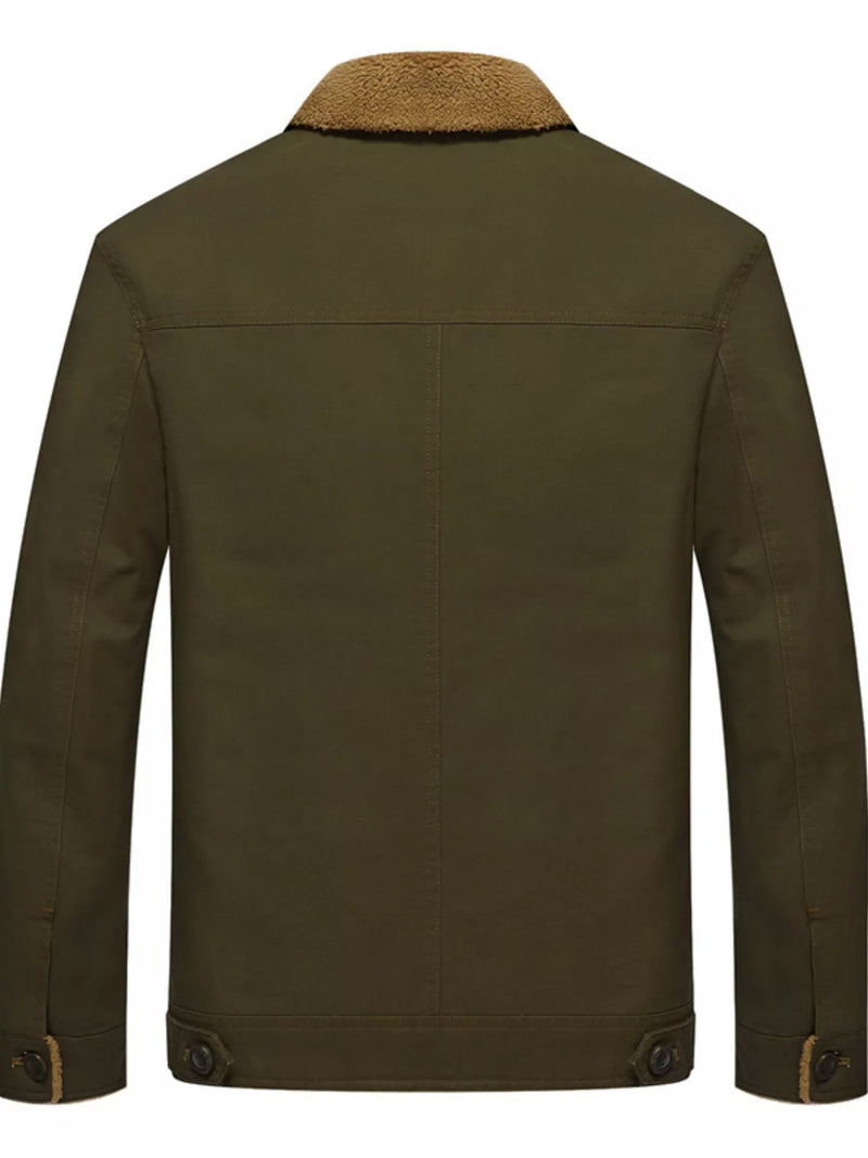 763ecebcd102442da98b6572f8455ab2-Max-Origin