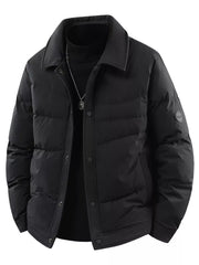 7642366c-6d4e-4d1b-ae95-9b093f595166-Max-Origin