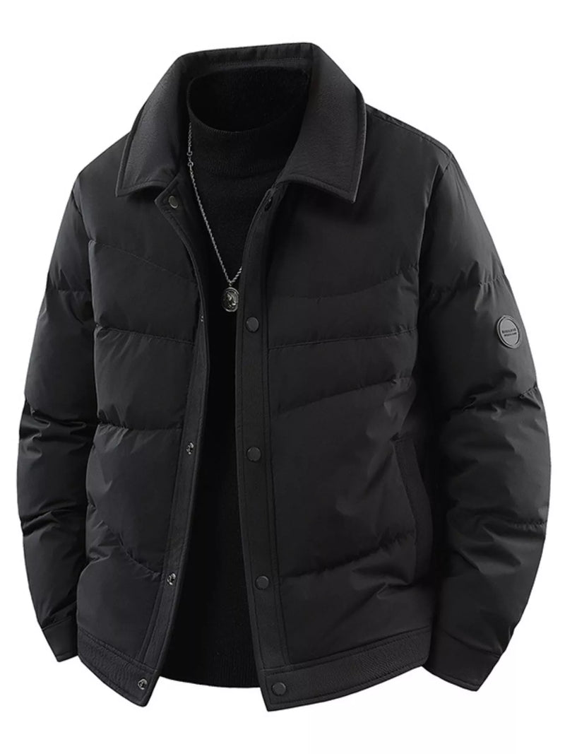 7642366c-6d4e-4d1b-ae95-9b093f595166-Max-Origin