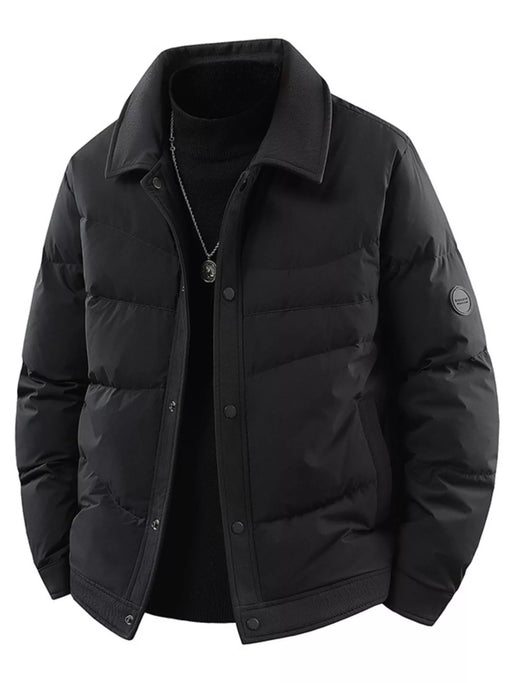 7642366c-6d4e-4d1b-ae95-9b093f595166-Max-Origin