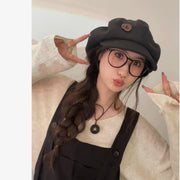 93d4210b81cc77f25c60e5196a6e042b