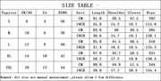 b7cac170a5ccd0bc412cc389bfb70fe1