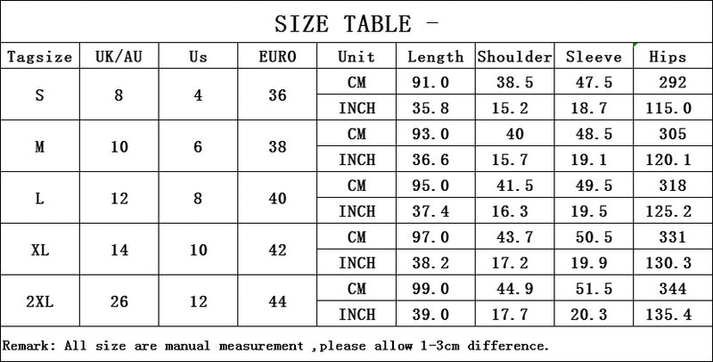 b7cac170a5ccd0bc412cc389bfb70fe1