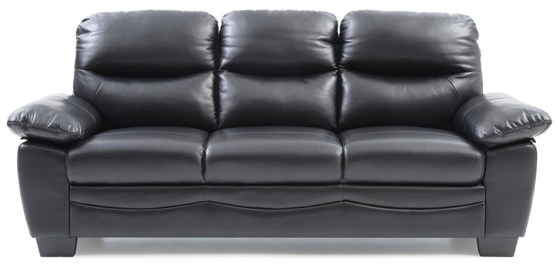Marta - Sofa