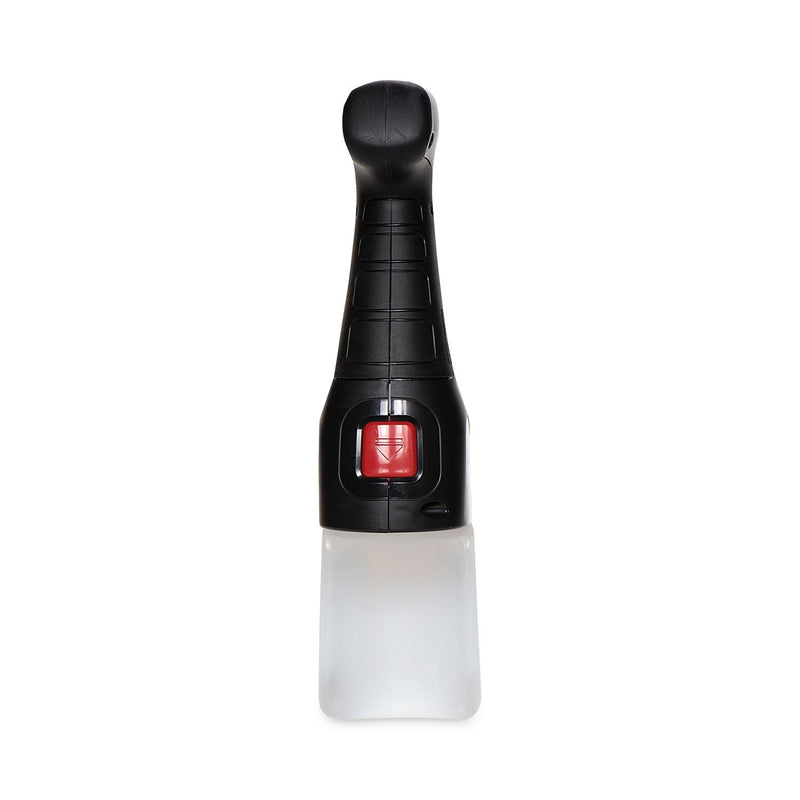 SC Johnson Professional TruShot 2.0 Trigger Dispenser, Fits TruShot 2.0 Cartridges, 4/Carton