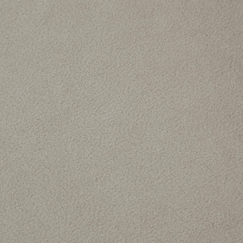 Farrah - Accent Bench With Low Back & Sides - Cream