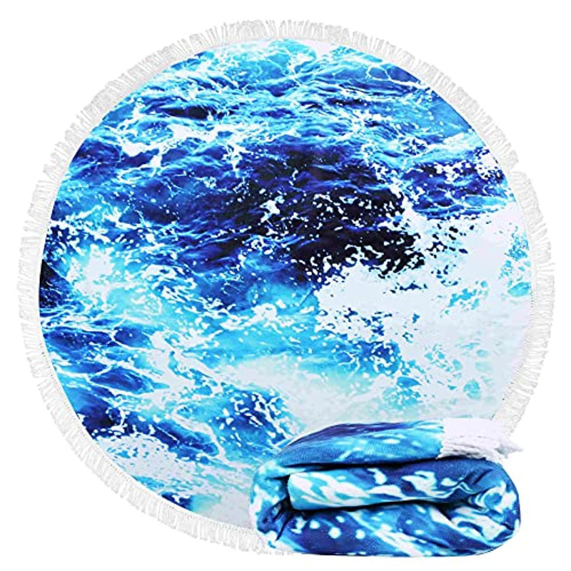 cd6f7933523c9cd91a0ed026b3379d49