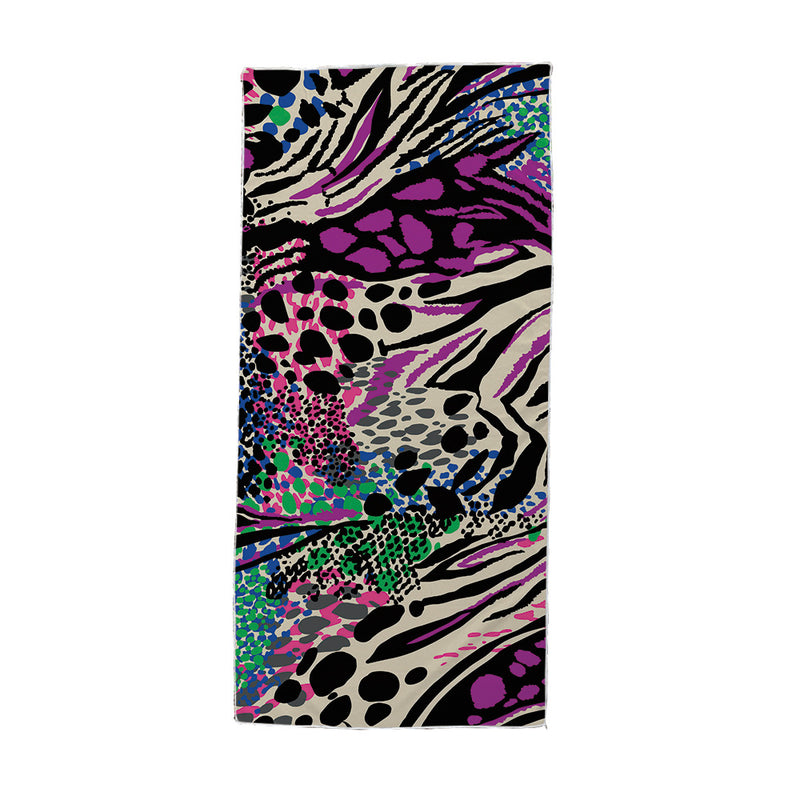 d55c1106d86dc9d50b28624fdae2d7f9