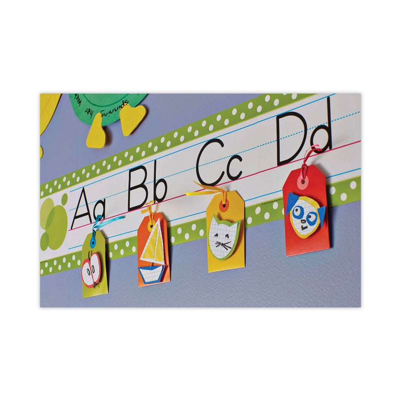 Scotch Wallsaver Removable Poster Tape with Dispenser, 1" Core, 0.75" x 12.5 ft, Clear