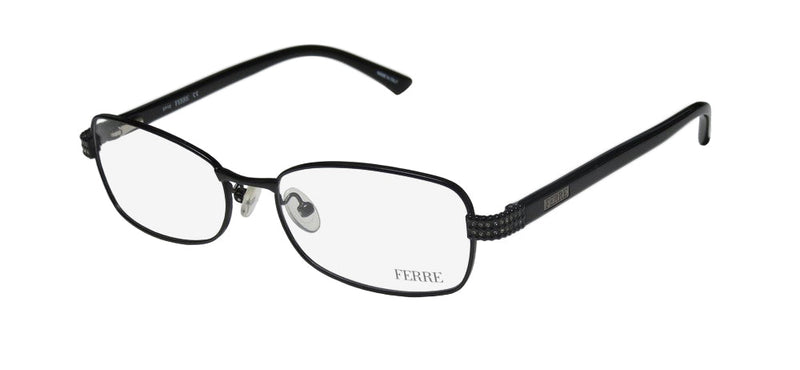 Gianfranco Ferre 32201 Eyeglasses