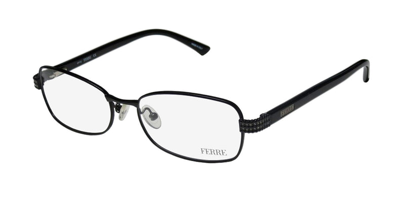 Gianfranco Ferre 32201 Eyeglasses