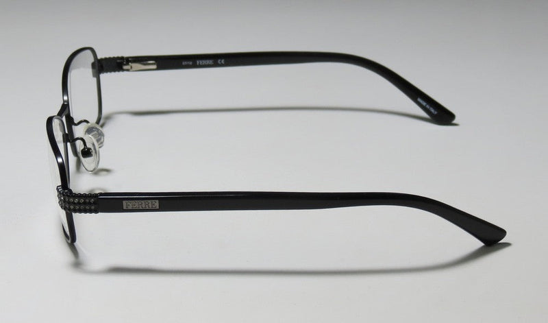 Gianfranco Ferre 32201 Eyeglasses