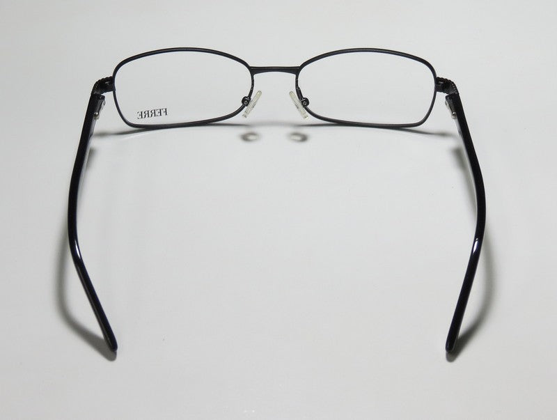 Gianfranco Ferre 32201 Eyeglasses