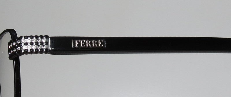 Gianfranco Ferre 32201 Eyeglasses