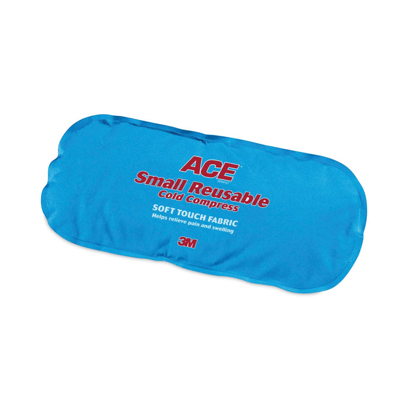 ACE Reusable Cold Compress, 5 x 10.75