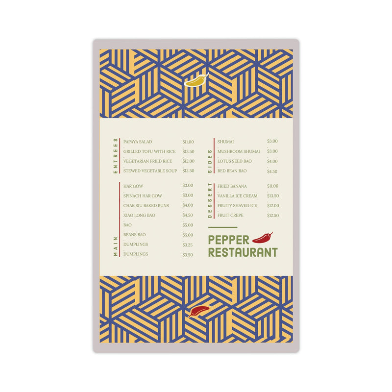 C-Line Quick Cover Laminating Pockets, 12 mil, 9.13" x 11.5", Gloss Clear, 25/Box