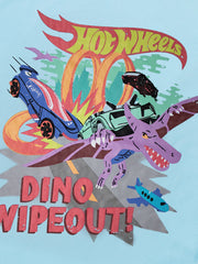 776e73b710d24fe1a28f2a77cc626944-Max