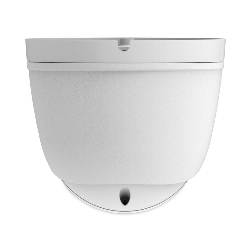 Gyration Cyberview 811T 8 MP Outdoor Intelligent Varifocal Turret Camera