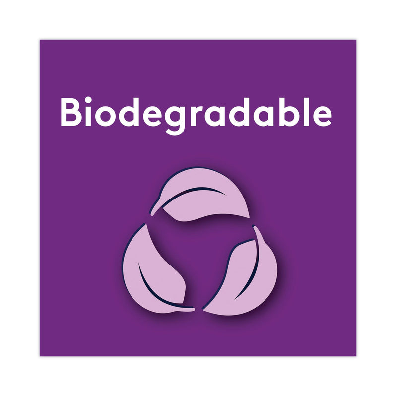 Cottonelle Ultra ComfortCare Toilet Paper, Soft Tissue, Mega Rolls, Septic Safe, 2-Ply, White, 284/Roll, 6 Rolls/Pack, 36 Rolls/Carton