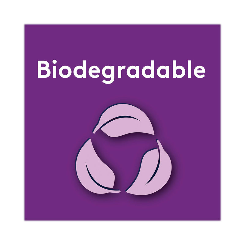 Cottonelle Ultra CleanCare Toilet Paper, Strong Tissue, Mega Rolls, Septic Safe, 1-Ply, White, 284/Roll, 12 Rolls/Pack, 48 Rolls/Carton