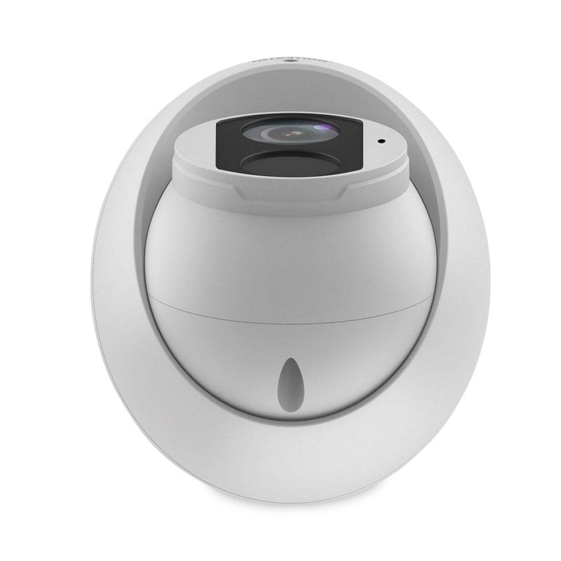 Gyration Cyberview 200T 2 MP Outdoor IR Fixed Turret Camera