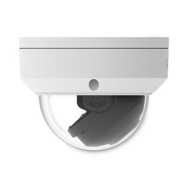 Gyration Cyberview 400D 4 MP Outdoor IR Fixed Dome Camera