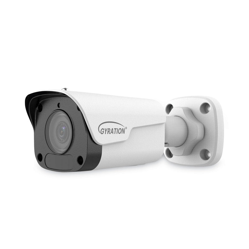 Gyration Cyberview 200B 2 MP Outdoor IR Fixed Bullet Camera
