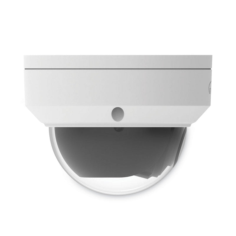 Gyration Cyberview 810D 8 MP Outdoor Intelligent Fixed Dome Camera