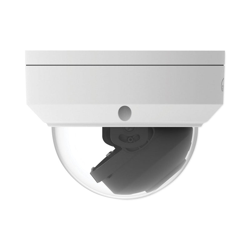 Gyration Cyberview 200D 2 MP Outdoor IR Fixed Dome Camera