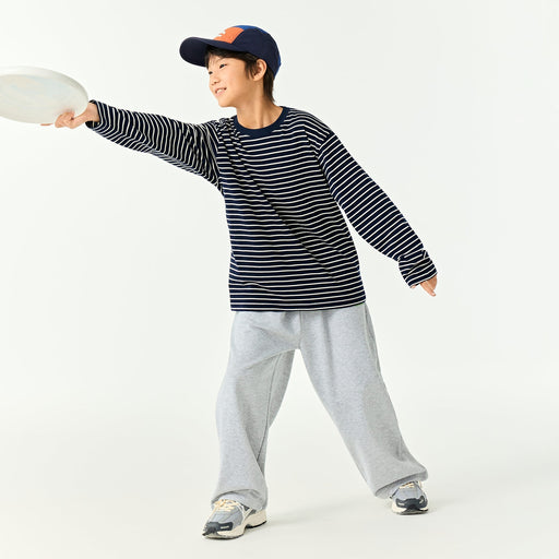 1aeb3bce5c13bcf85b32339f5971cc5f
