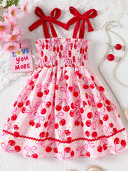 77be376a-d3d4-4862-9fff-6f92216a0043-Max